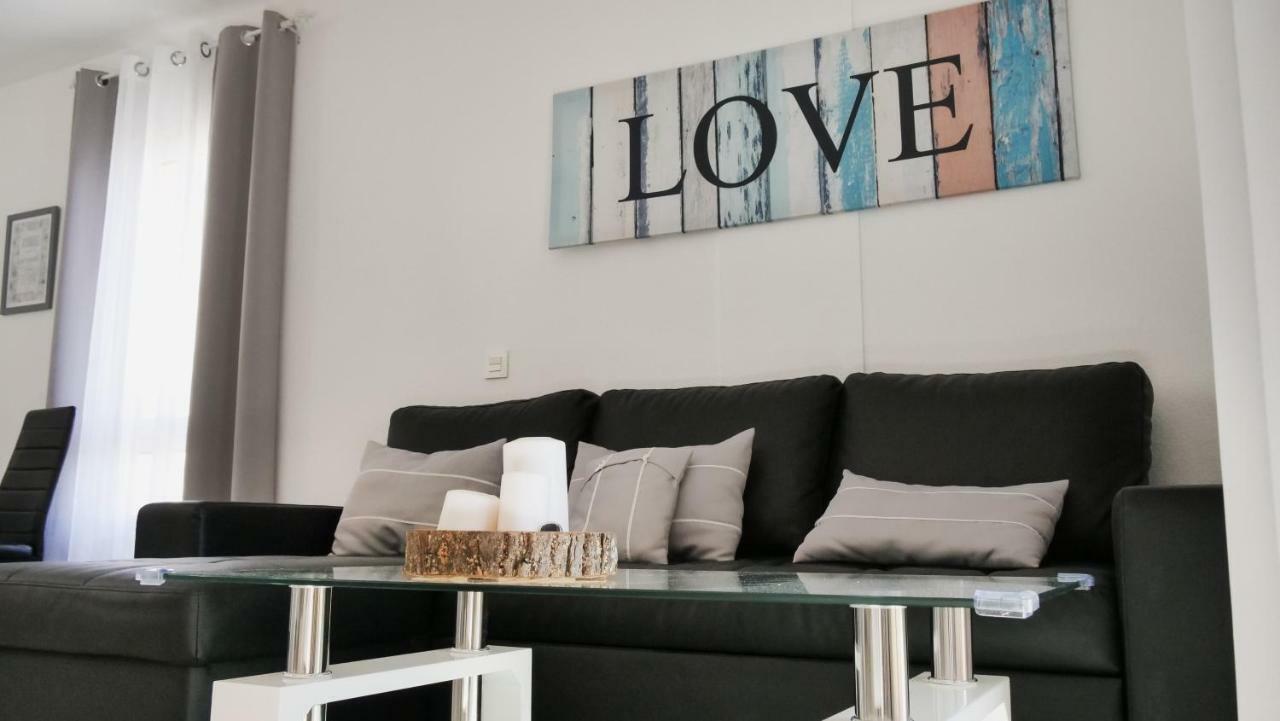 Apartamento Casinomar Frente al Mar Benalmádena Exterior foto
